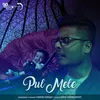 About Pul Mele Song